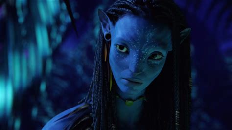 avatar torrent magnet|Avatar.2009.FRENCH.DVDRiP.XViD (download torrent) .